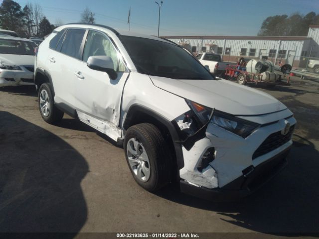 TOYOTA RAV4 2020 jtmg1rfvxld527219