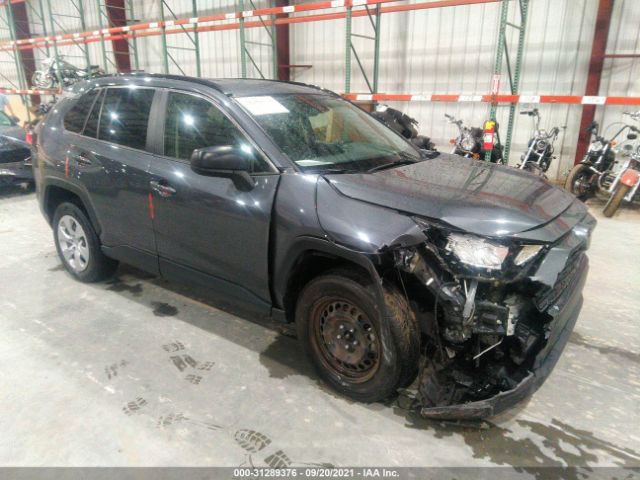 TOYOTA RAV4 2019 jtmh1rfv0kd032708