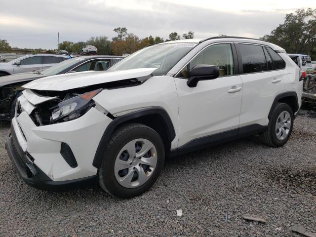 TOYOTA RAV4 2019 jtmh1rfv0kd505281