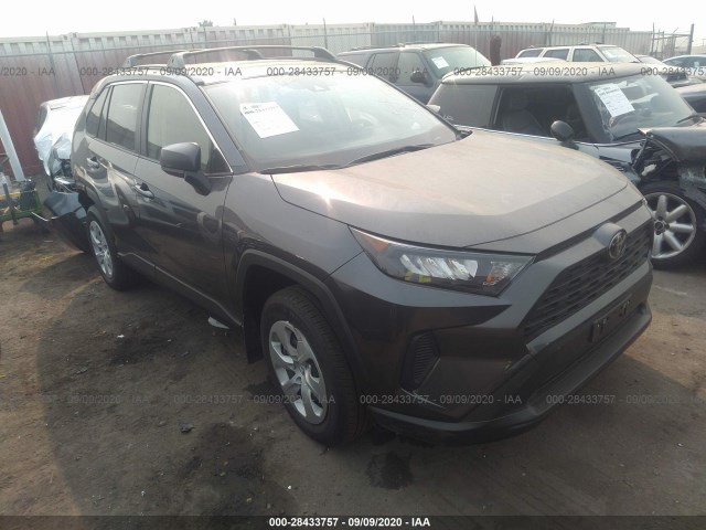 TOYOTA RAV4 2020 jtmh1rfv0ld056136