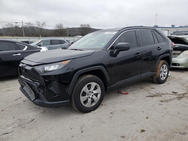 TOYOTA RAV4 2021 jtmh1rfv0md070555