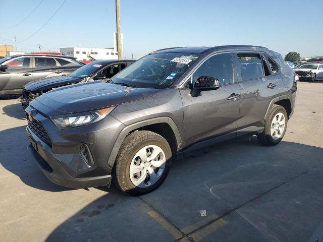 TOYOTA RAV4 2019 jtmh1rfv1kd041420