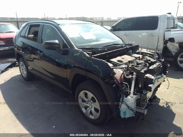 TOYOTA RAV4 2019 jtmh1rfv1kd504205