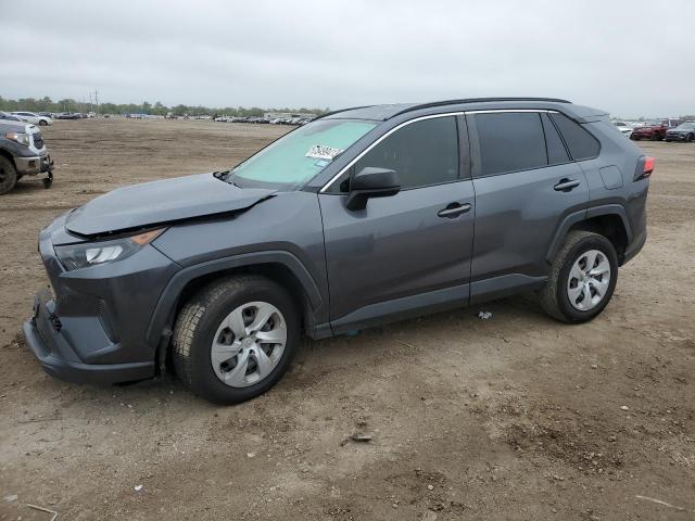 TOYOTA RAV4 2019 jtmh1rfv1kd510702