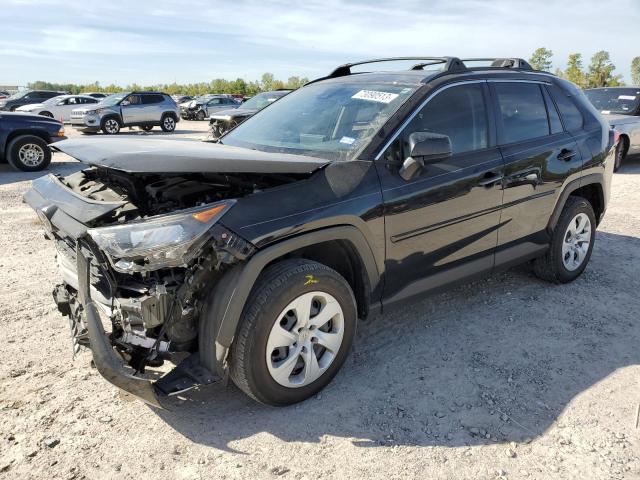 TOYOTA RAV4 2019 jtmh1rfv1kj003168