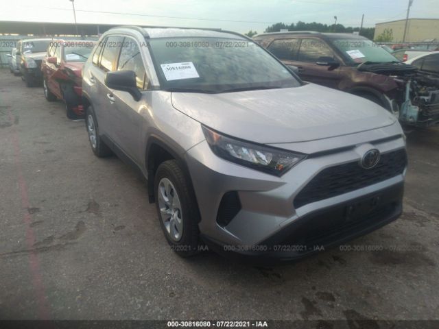 TOYOTA RAV4 2019 jtmh1rfv1kj005194