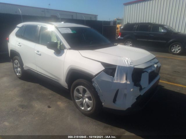 TOYOTA RAV4 2020 jtmh1rfv1ld056467