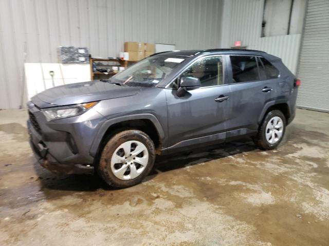 TOYOTA RAV4 LE 2020 jtmh1rfv1ld521863