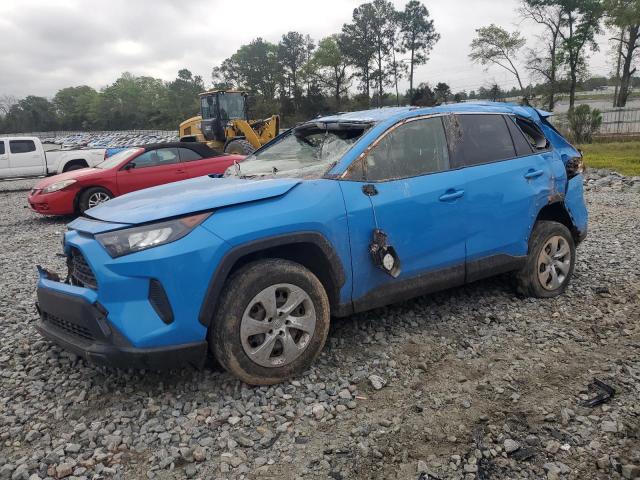 TOYOTA RAV4 2020 jtmh1rfv1ld522205