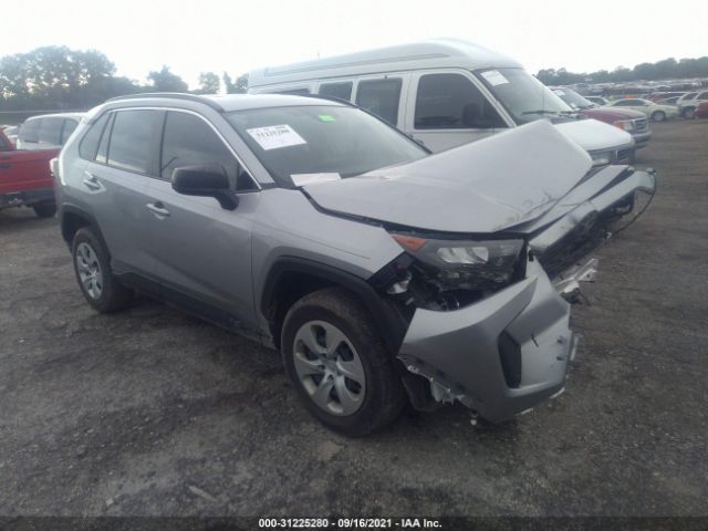 TOYOTA RAV4 2019 jtmh1rfv2kd003145