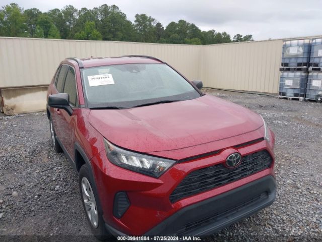 TOYOTA RAV4 2019 jtmh1rfv2kd015442