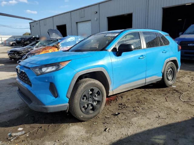 TOYOTA RAV4 2019 jtmh1rfv2kd021368