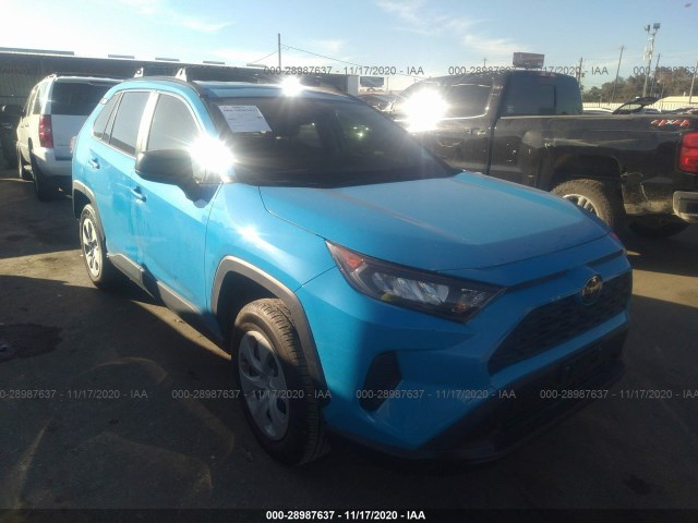 TOYOTA RAV4 2019 jtmh1rfv2kd023136