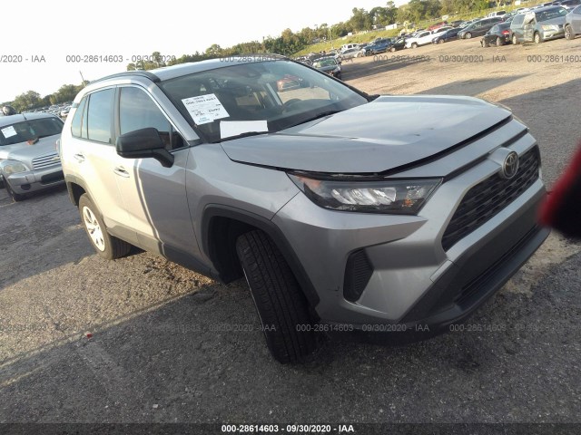 TOYOTA RAV4 2019 jtmh1rfv2kd033603