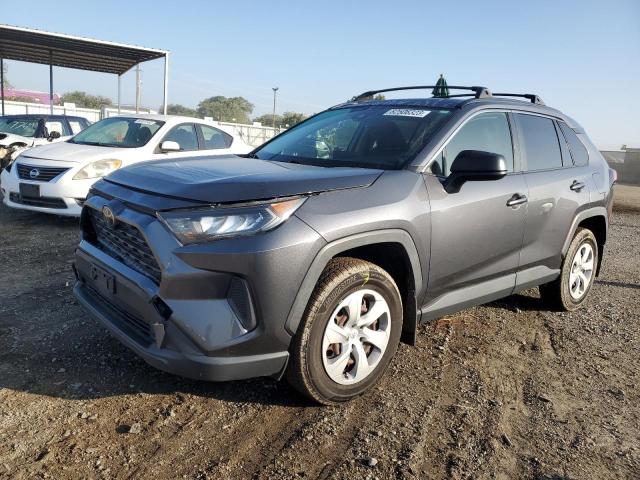 TOYOTA RAV4 2019 jtmh1rfv2kd034816