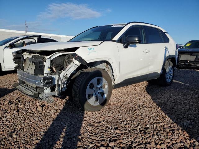 TOYOTA RAV4 2019 jtmh1rfv2kd502334