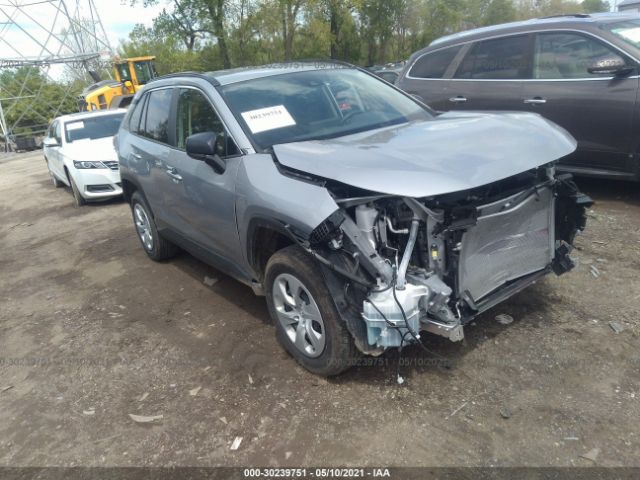 TOYOTA RAV4 2021 jtmh1rfv2md066930