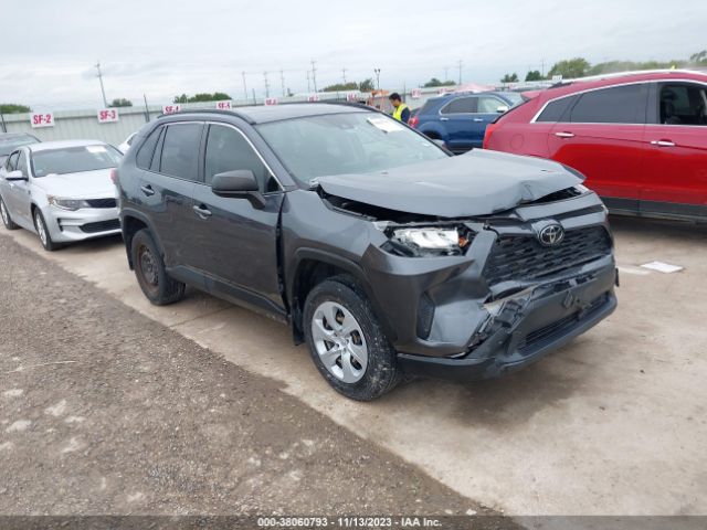 TOYOTA RAV4 2019 jtmh1rfv3kd010122