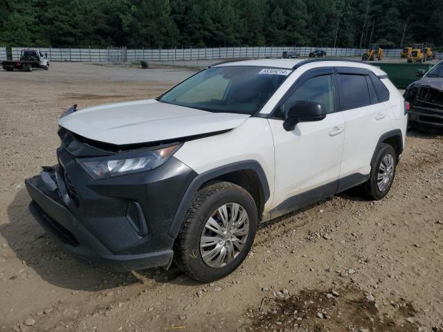 TOYOTA RAV4 2019 jtmh1rfv3kd016714