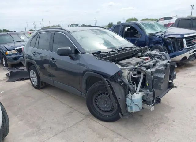 TOYOTA NULL 2019 jtmh1rfv3kd037627