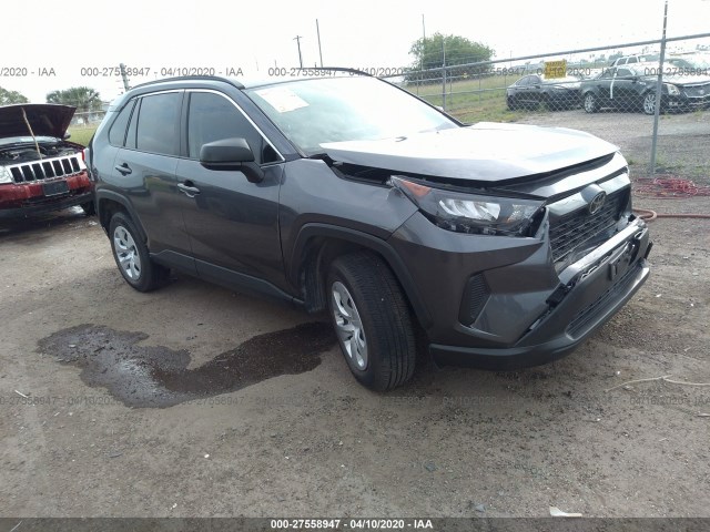 TOYOTA RAV4 2019 jtmh1rfv3kd510412