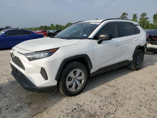 TOYOTA RAV4 2019 jtmh1rfv3kj005665