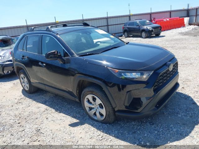 TOYOTA RAV4 2019 jtmh1rfv3kj006816