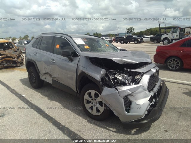 TOYOTA RAV4 2020 jtmh1rfv3ld048063