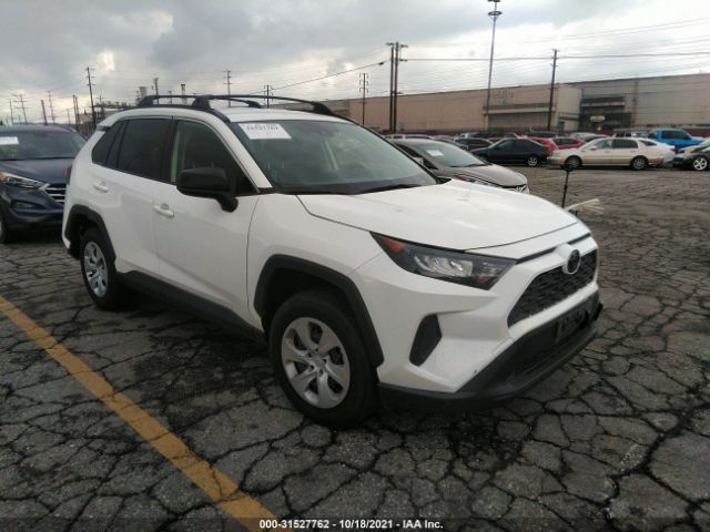 TOYOTA RAV4 2020 jtmh1rfv3ld053957