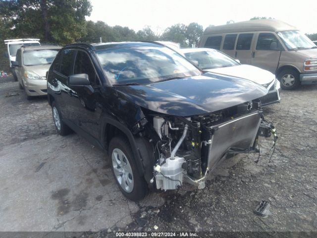 TOYOTA RAV4 2020 jtmh1rfv3ld059807