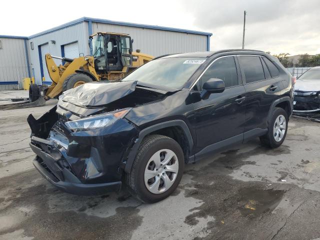 TOYOTA RAV4 2020 jtmh1rfv3ld060570