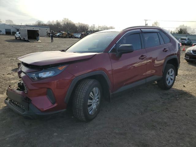 TOYOTA RAV4 2019 jtmh1rfv4kd012090