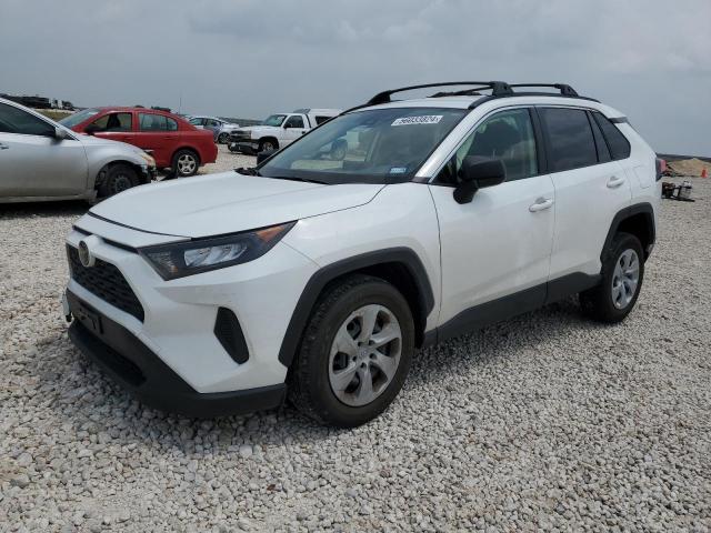 TOYOTA RAV4 2019 jtmh1rfv4kj014696