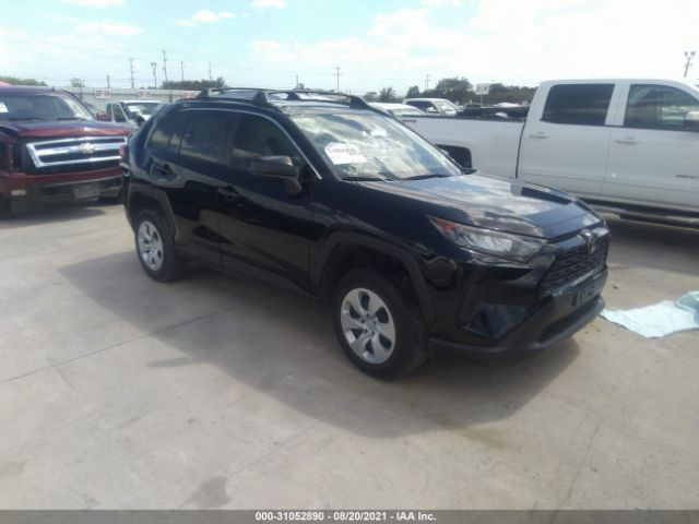 TOYOTA RAV4 2019 jtmh1rfv4kj016464