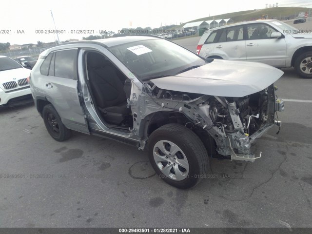 TOYOTA RAV4 2020 jtmh1rfv4ld046273