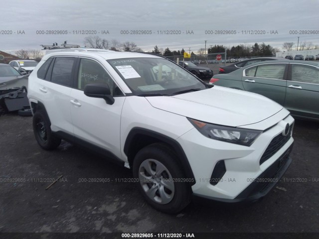 TOYOTA RAV4 2020 jtmh1rfv4ld060366