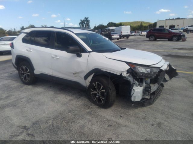 TOYOTA RAV4 2019 jtmh1rfv5kd022563