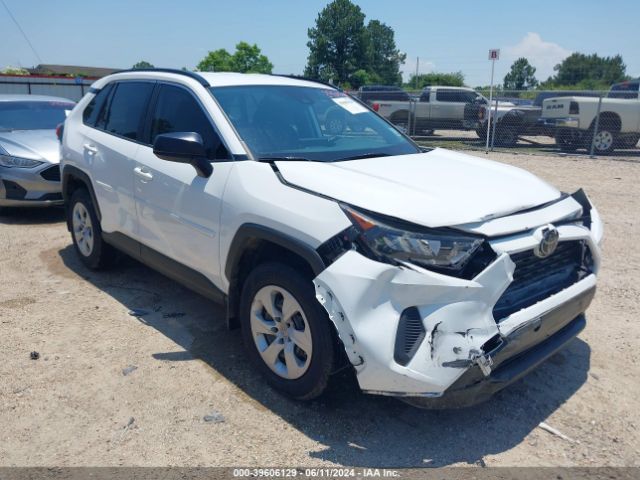 TOYOTA RAV4 2019 jtmh1rfv5kj006882