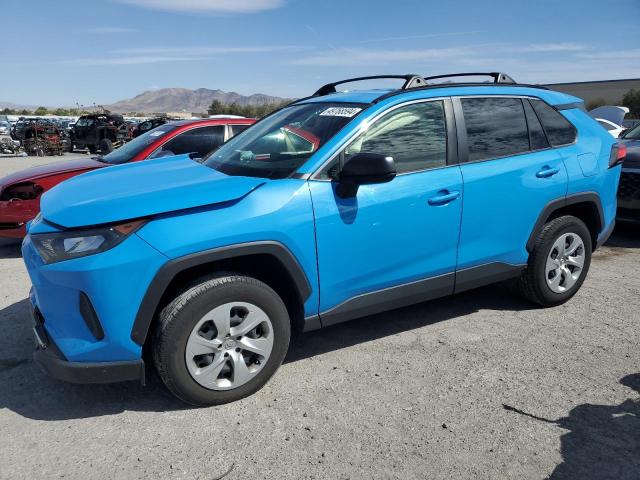 TOYOTA RAV4 2019 jtmh1rfv5kj007711