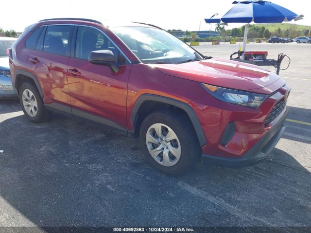 TOYOTA RAV4 2021 jtmh1rfv5md068204