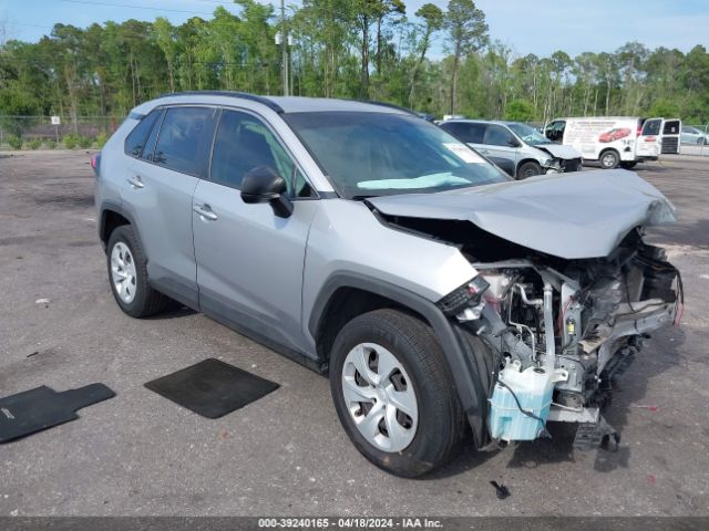 TOYOTA RAV4 2019 jtmh1rfv6kd004119