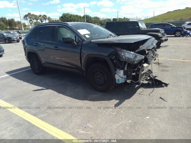 TOYOTA RAV4 2019 jtmh1rfv6kd007120