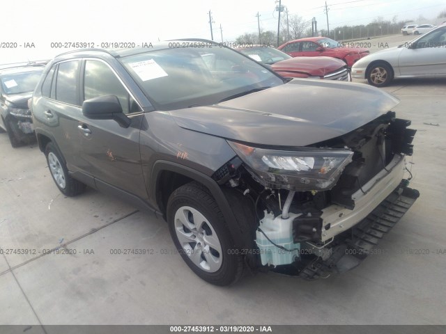 TOYOTA RAV4 2019 jtmh1rfv6kj002825