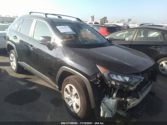 TOYOTA RAV4 2018 jtmh1rfv6kj003117