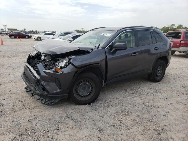 TOYOTA RAV4 2019 jtmh1rfv6kj006129