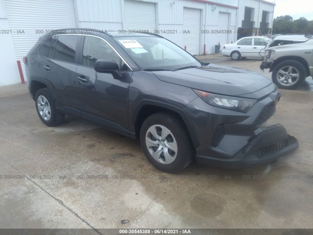 TOYOTA RAV4 2020 jtmh1rfv6ld048011