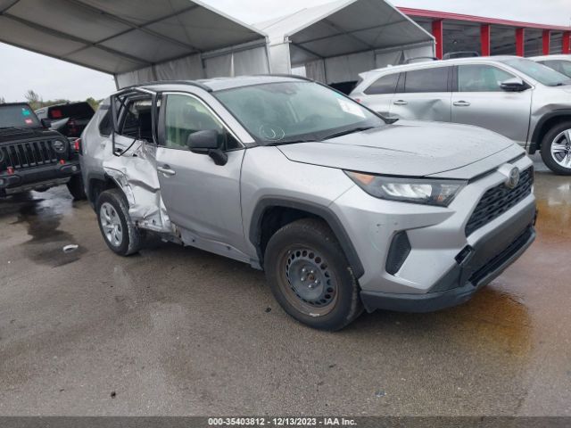 TOYOTA RAV4 2020 jtmh1rfv6ld050910