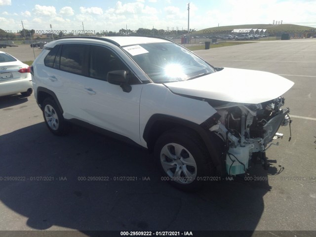 TOYOTA RAV4 2020 jtmh1rfv6ld522006