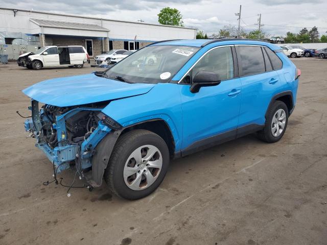 TOYOTA RAV4 2019 jtmh1rfv7kd011385