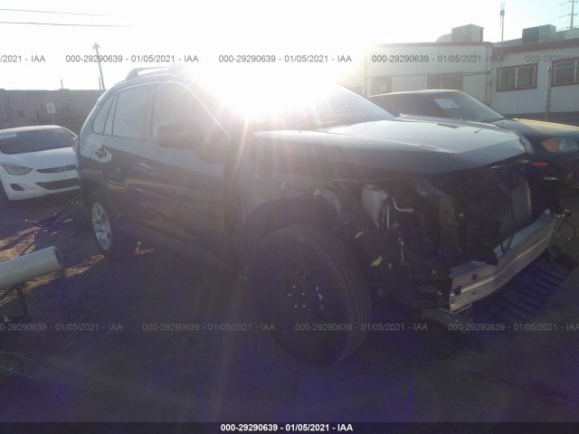 TOYOTA RAV4 2019 jtmh1rfv7kd037744